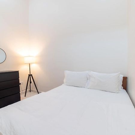 Hilmera Guesthouse 콴탄 외부 사진